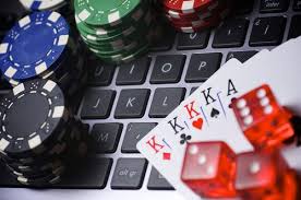 Вход на зеркало Casino KairoSlot