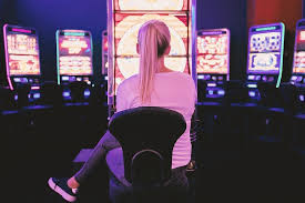 Azino888 Casino