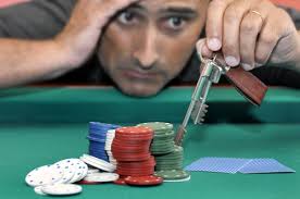 Casino KairoSlot