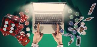 Как войти на сайт Vulkan Pobeda Casino