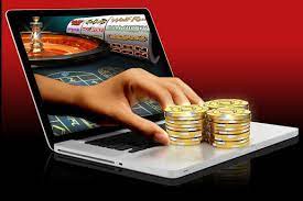 Официальный сайт Vulkan Pobeda Casino
