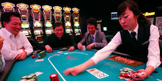 Вход на официальный сайт Vulkan Pobeda Casino